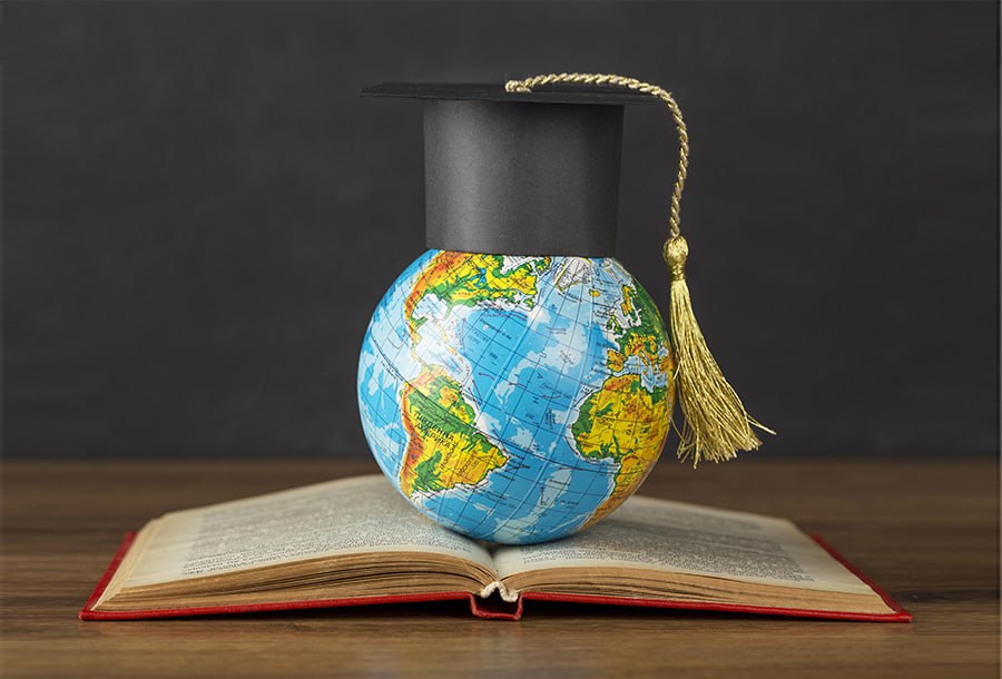 INTRODUCTION TO NEWSLETTER